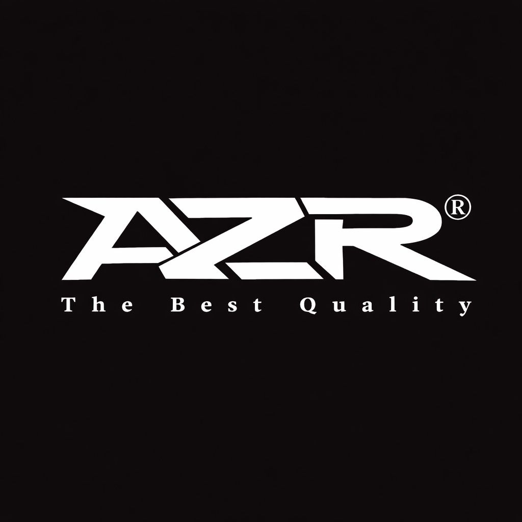 Azr Store