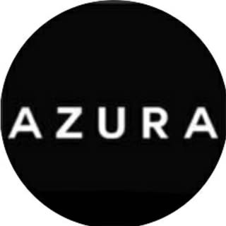 مقوي الاظافر ازورا Azura