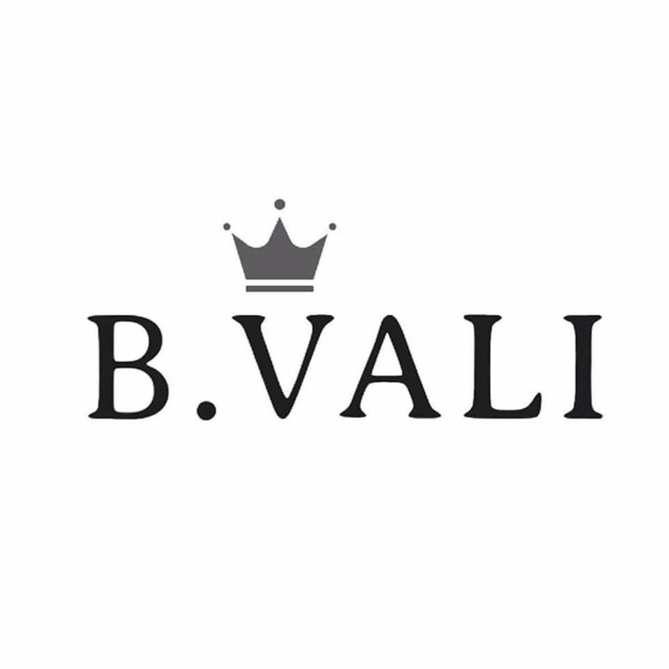 𝐁.𝐕𝐀𝐋𝐈 Youth Jewelry - 1