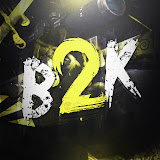 B2K Highlights