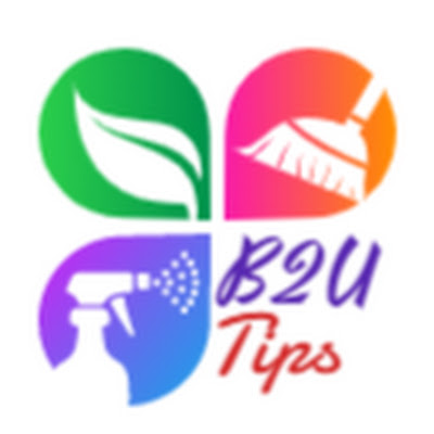 B2U Tips