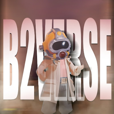 B2VERSE