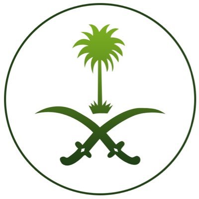 بخيت الزهراني 🇸🇦