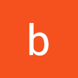 B4U Action