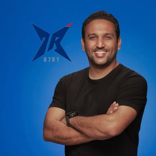 عبدالله المشوح ( بحري - B7RY )