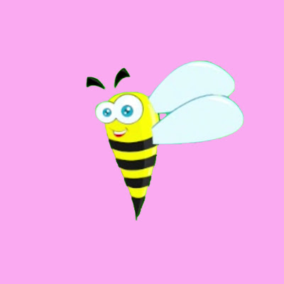 Baa Bee TV