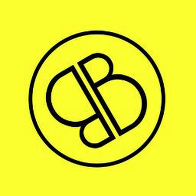 baakbook