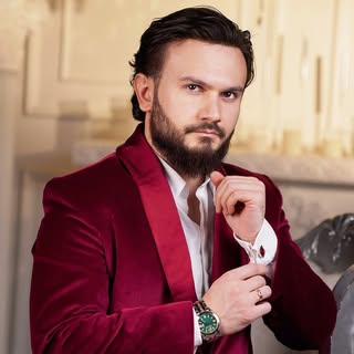Макияж\ Привеска\ Москва \ обучение с нуля
