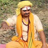 baba ji ka jadi booty