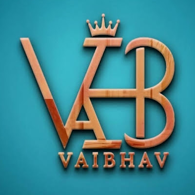 babalu jadhav