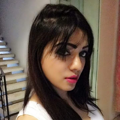 Baba movie masala