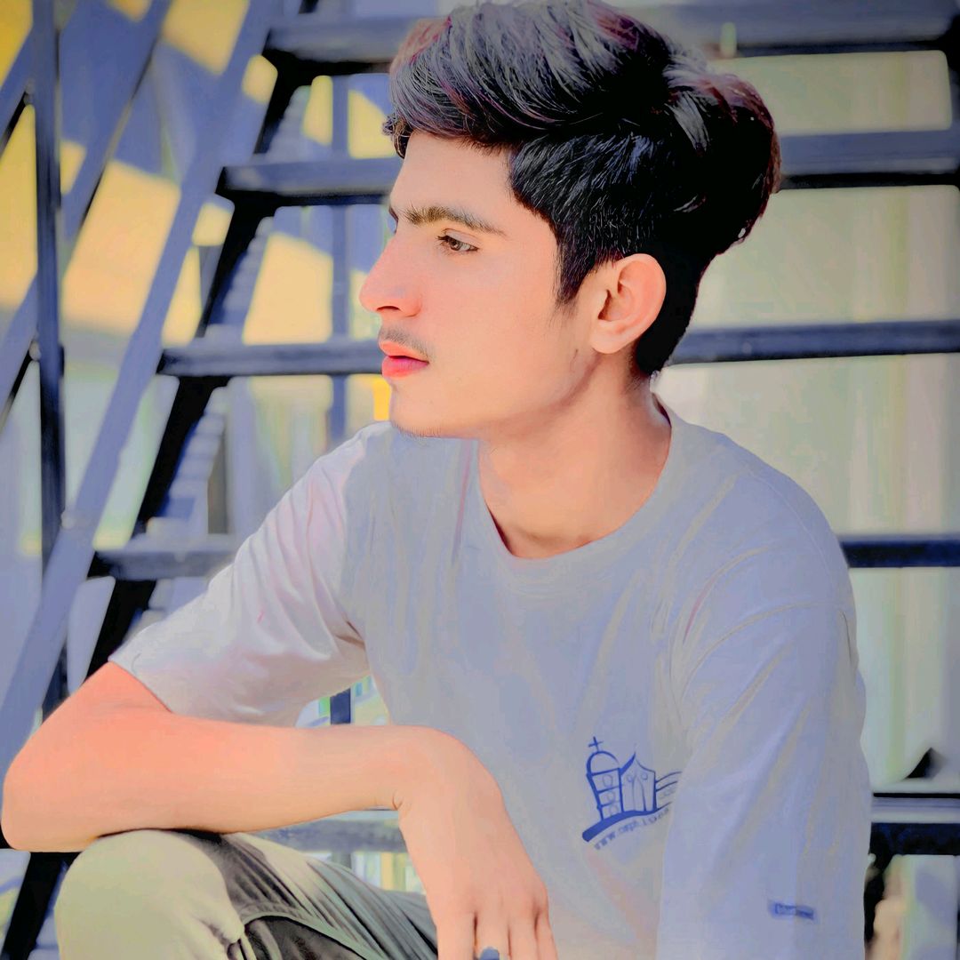 khoکhar ❤️❣️