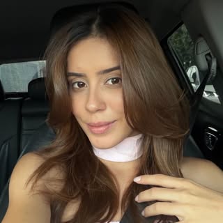 Babi Rizza