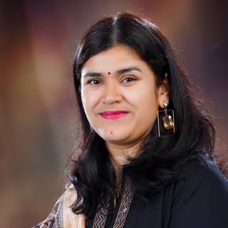 Babita_Tyagi_Mam_Official