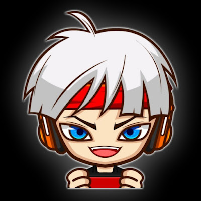 Bablu Gaming