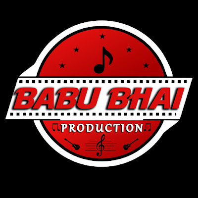 Babu Bhai Production