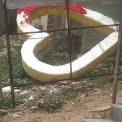 babu insaan