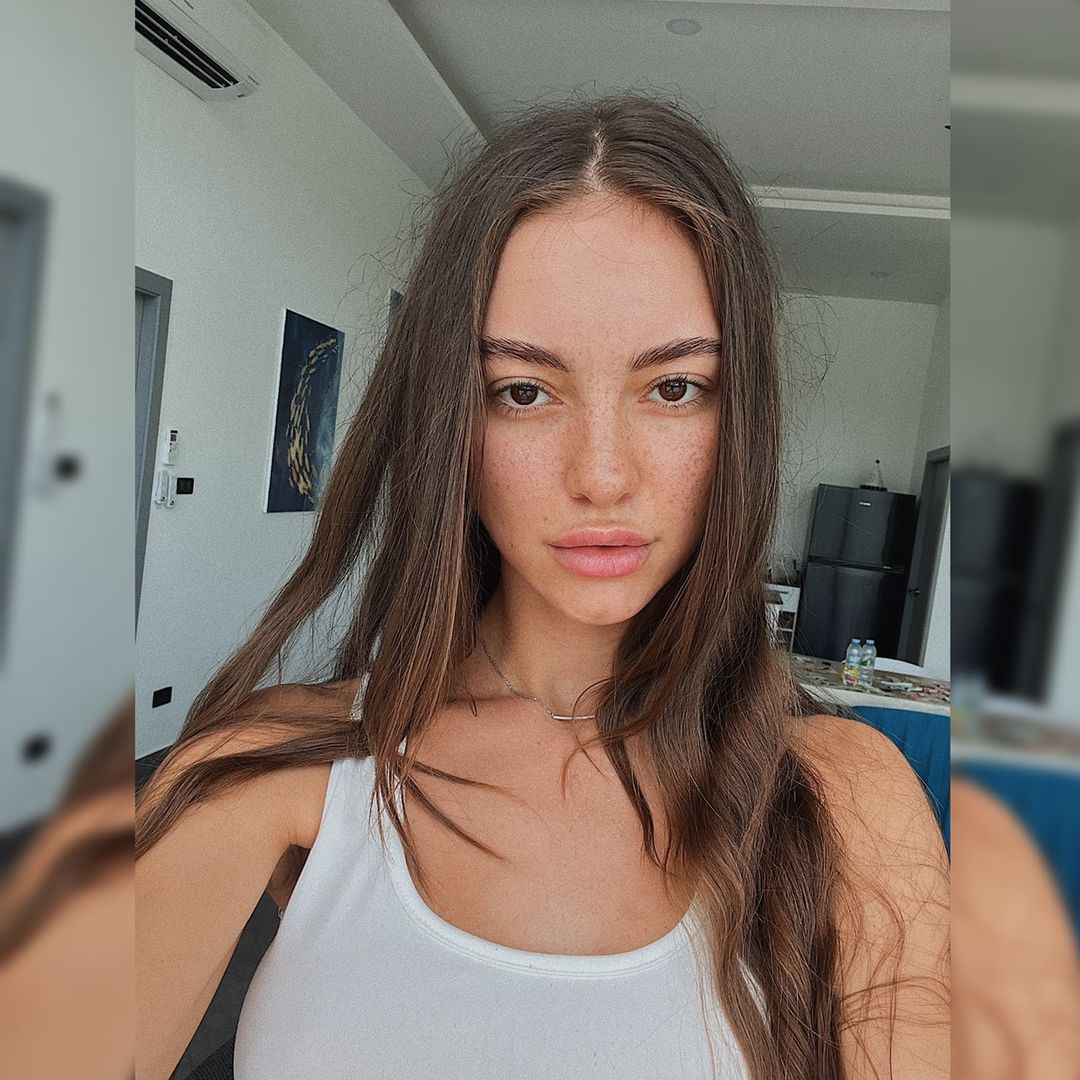 🌸SolaZola🌸