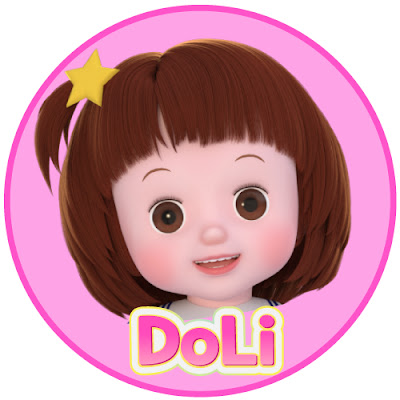 Baby Doli - Canciones infantiles