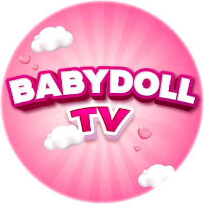 Baby Doll TV - Official Channel