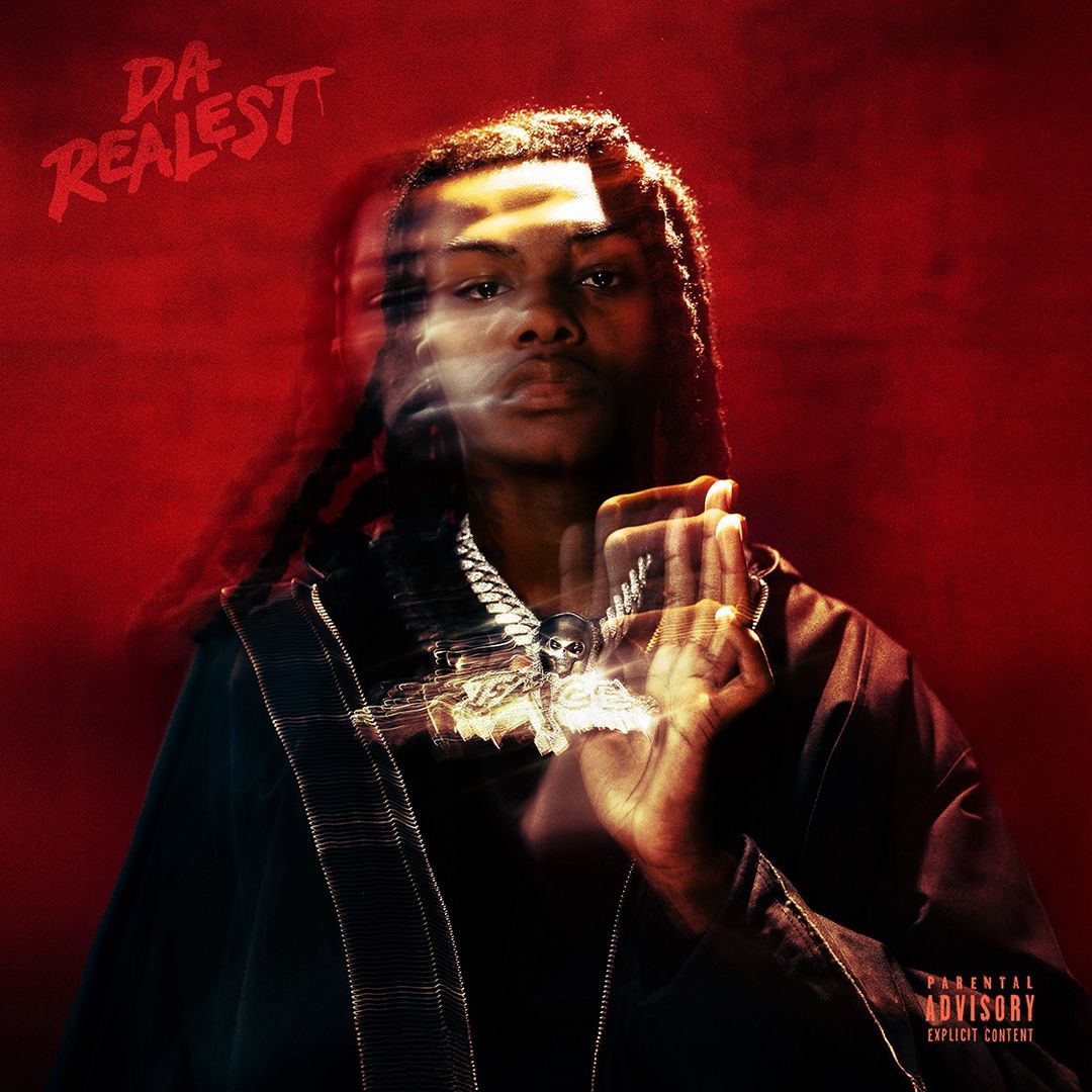 BabyfxceE