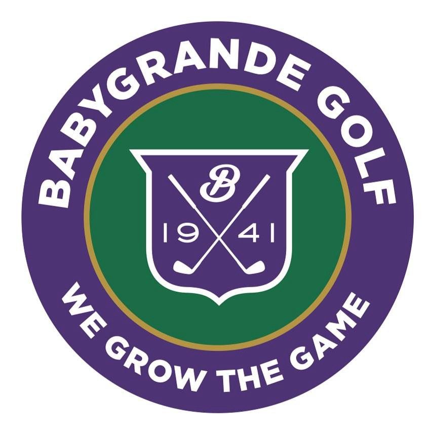 Babygrande Golf Live