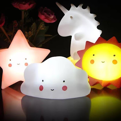 Baby Lullaby Music