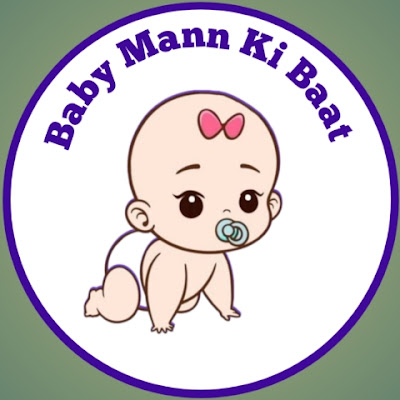 Baby Mann Ki Baat