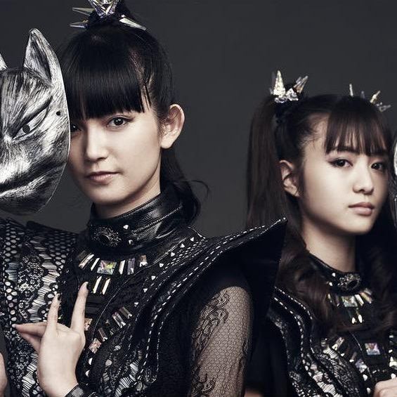 Babymetal_fan