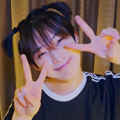 Babysunoo💖