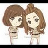 Baby Taeny