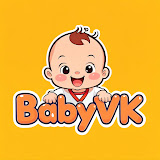 BabyVK