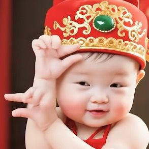 BabyWorldShop