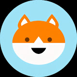 BabyXGame