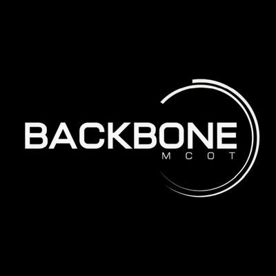 Backbone MCOT