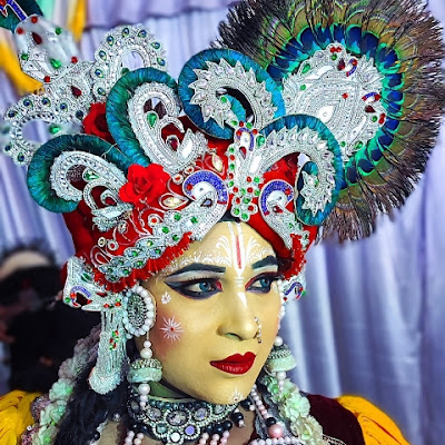 Badal Sanwariya Official