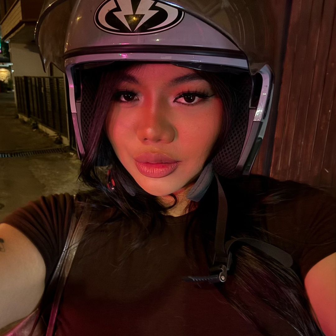 Iamchihuchakbo