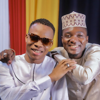 Badenya Seyba et Yacou