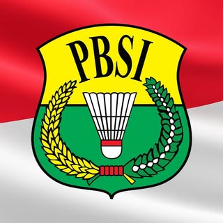 Badminton Indonesia