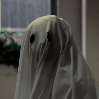 𝐁𝐀𝐃 𝐎𝐌𝐄𝐍𝐒