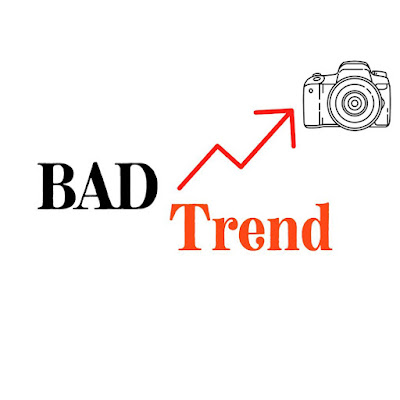 BAD Trend