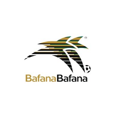 Bafana Bafana
