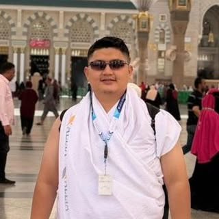 Bagas Maulana Sakti S.H, M.H 🇲🇨