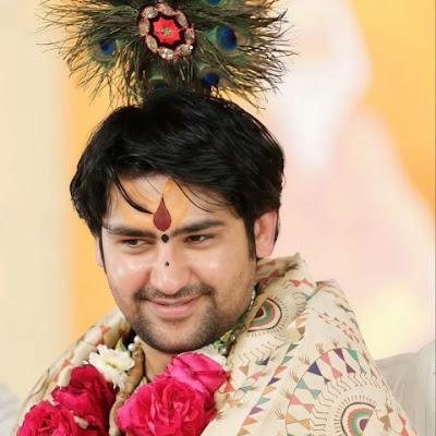 Bageshwar bhakt