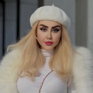 بهاره سلیمانی🌱