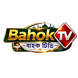Bahok TV