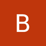 Bahtiyor