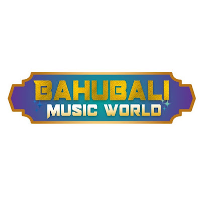Bahubali Music Dhamaka