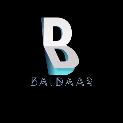 Baidaar Tv