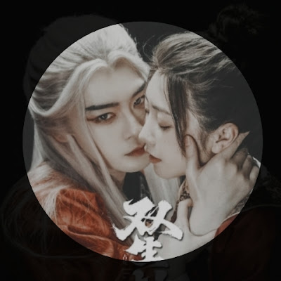 白静(Bai Jing)